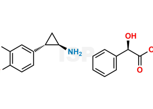 Ticagrelor Related Compound 90 - Image 1