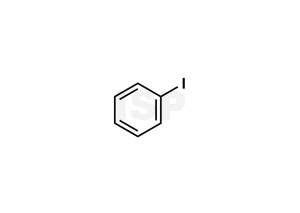 Iodobenzene - Image 1