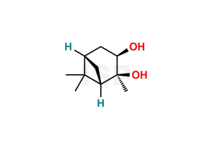 Bortezomib Impurity 38 - Image 1