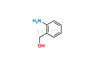 Mianserin EP Impurity C - Image 1
