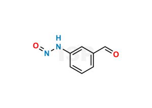 Roxatidine Impurity 1 - Image 1