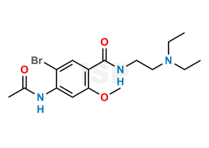 N-Acetal Bromopride - Image 1