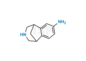 Varenicline Impurity 27 - Image 1