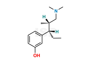 Tapentadol EP Impurity A - Image 1