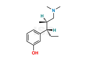 Tapentadol EP Impurity B - Image 1