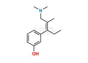 Tapentadol EP Impurity D - Image 1