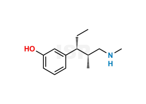N-Desmethyl Tapentadol - Image 1