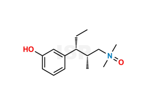 Tapentadol N-Oxide - Image 1