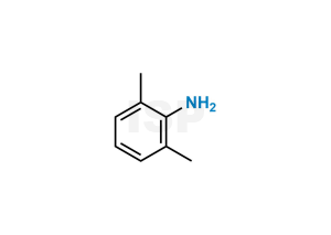 Mepivacaine EP Impurity A - Image 1