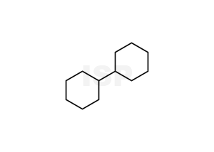 Dicycloverine Impurity 1 - Image 1