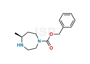 Suvorexant Impurity A - Image 1