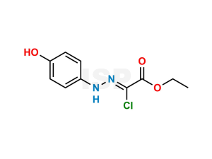 Apixaban Impurity 5 - Image 1