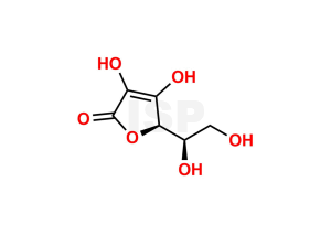 Ascorbic Acid EP Impurity F - Image 1
