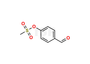 Pioglitazone Impurity 2 - Image 1