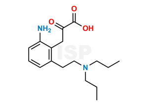 Ropinirole Impurity 4 - Image 1