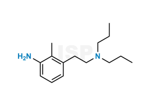 Ropinirole Impurity 5 - Image 1