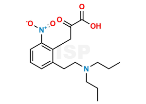 Ropinirole Impurity 6 - Image 1