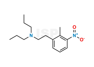 Ropinirole Impurity 7 - Image 1