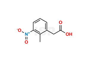 Ropinirole Impurity 9 - Image 1