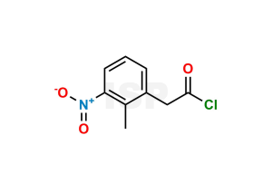 Ropinirole Impurity 10 - Image 1
