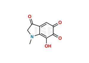 Phenylephrine Impurity 13 - Image 1