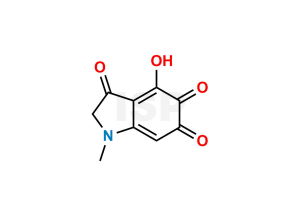 Phenylephrine Impurity 14 - Image 1