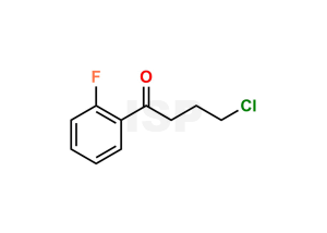 Larotrectinib Impurity 1 - Image 1