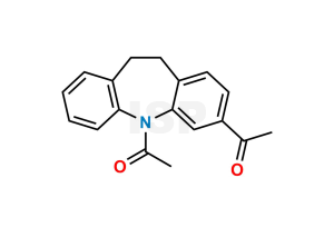 Clomipramine Impurity 8 - Image 1