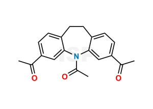 Clomipramine Impurity 9 - Image 1