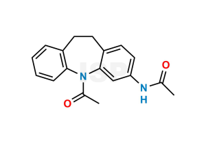 Clomipramine Impurity 10 - Image 1