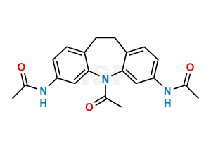 Clomipramine Impurity 11 - Image 1