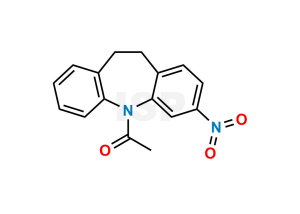 Clomipramine Impurity 12 - Image 1