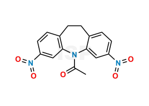 Clomipramine Impurity 13 - Image 1
