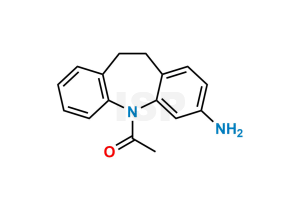 Clomipramine Impurity 14 - Image 1