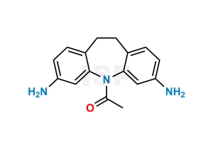 Clomipramine Impurity 15 - Image 1