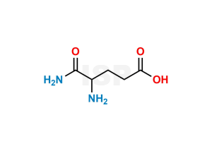 Pomalidomide Impurity 6 - Image 1