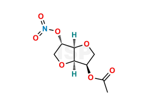 Isosorbide Mononitrate Impurity 2 - Image 1