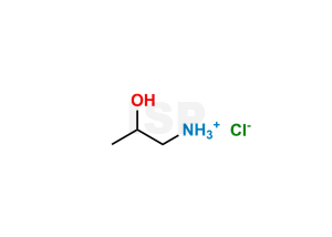 Bethanechol Impurity 1 - Image 1