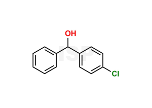 Meclizine USP Related Compound A - Image 1
