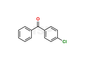 Meclizine Impurity C - Image 1
