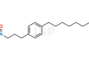 Fingolimod Impurity 20 - Image 1