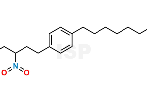Fingolimod Impurity 21 - Image 1