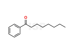 Octanophenone - Image 1