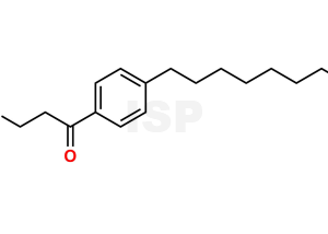 Fingolimod Impurity 22 - Image 1