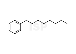 Fingolimod Impurity 23 - Image 1