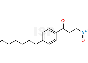 Fingolimod Impurity 24 - Image 1