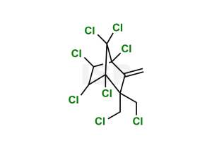Toxaphene - Image 1