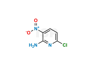 Flupirtine Maleate Impurity C - Image 1