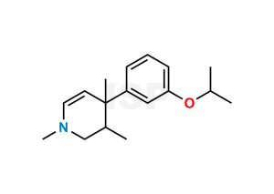 Alvimopan Impurity 18 - Image 1