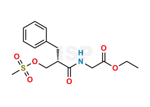 Alvimopan Impurity 19 - Image 1